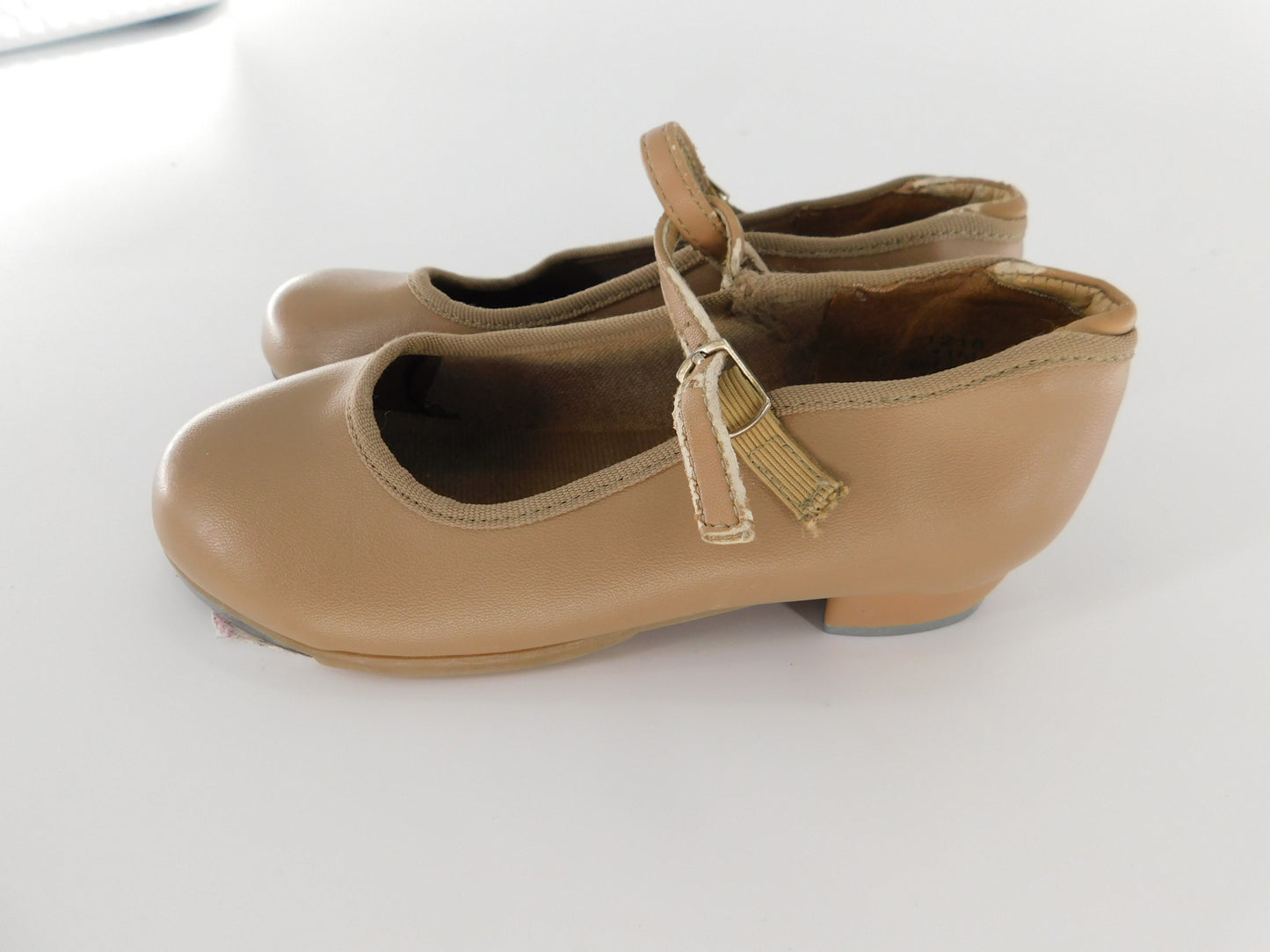 Pre-Owned  Shoes Danshuz