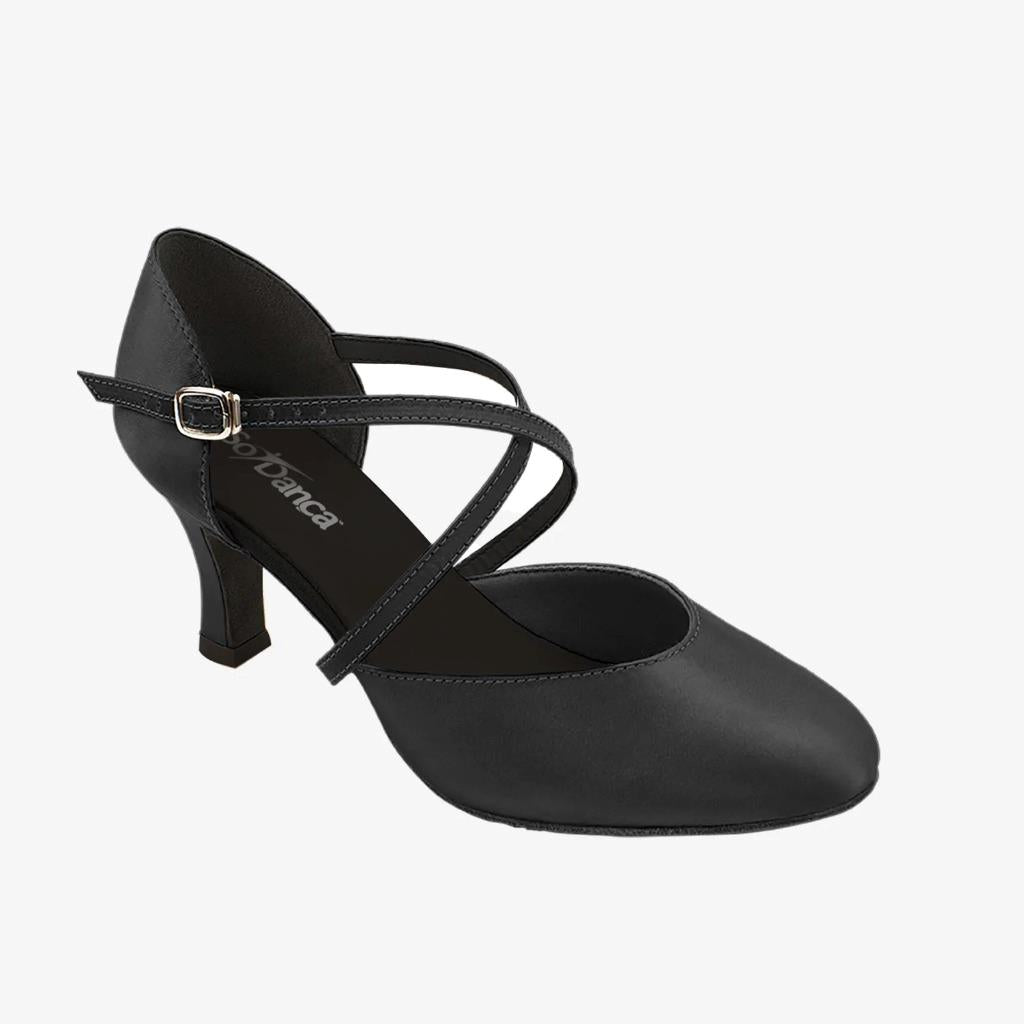 NEW  Shoes So Danca