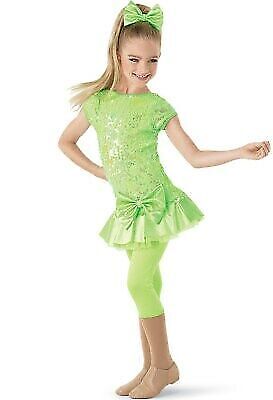 Pre-Owned Costume Weissman  10005 Small Child Purple  Jazz