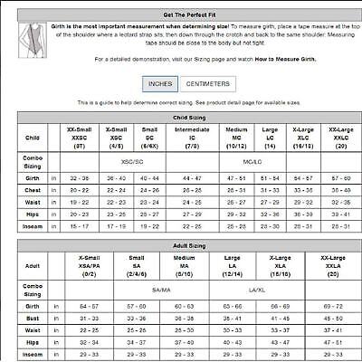 Pre-Owned Costume Weissman  10496 Int Child Gold Skirt Jazz Sequin