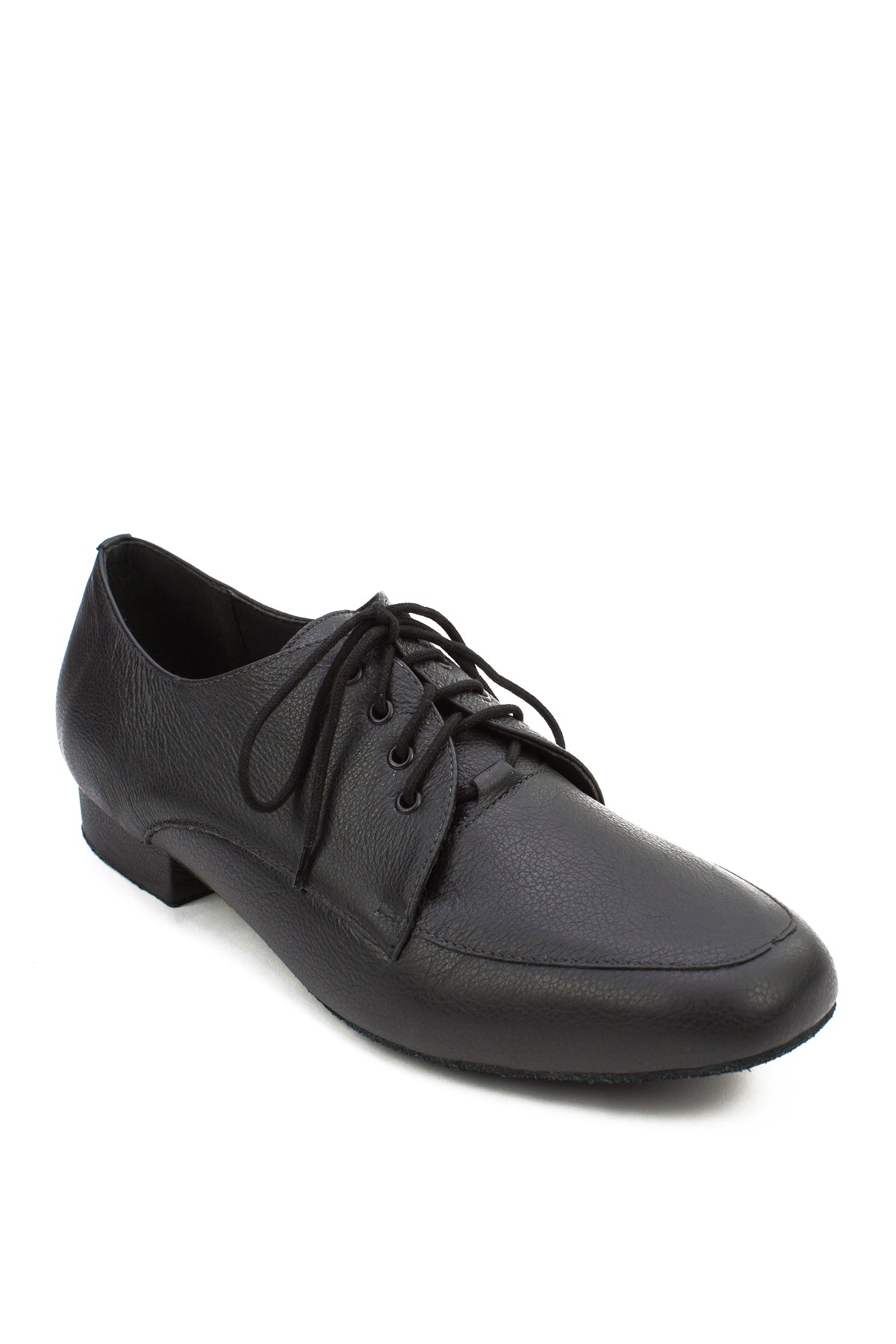 NEW Clearance Ballroom Shoes So Danca  Mens Sizes Oxford Lace Up or Slip On