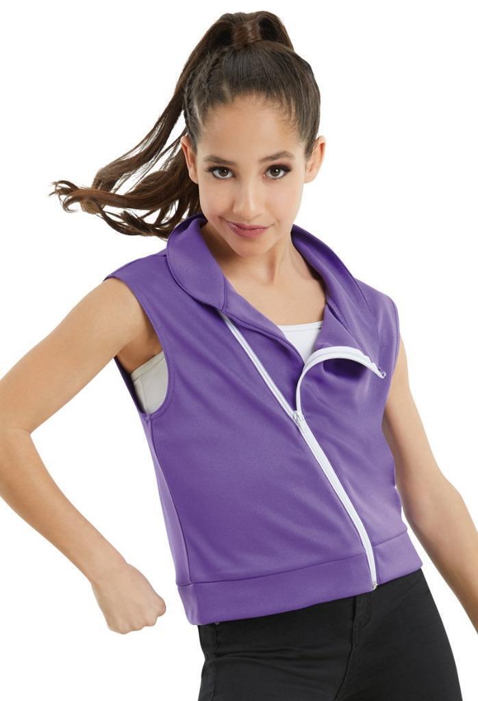 Pre-Owned  Balera  7026