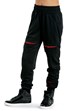Pre-Owned Pants Balera   Large Child Purple