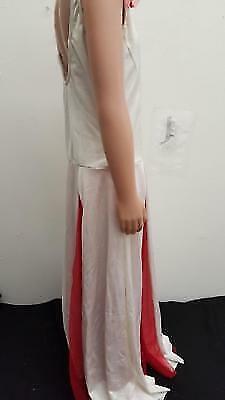Pre-Owned Costume Dansco   XL Child Red  Contemporary
