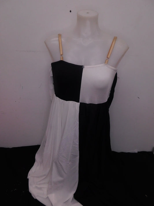 Pre-Owned Costume Costume Gallery   Large Adult   Contemporary