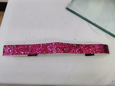 Pre-Owned Costume Curtain Call  E1351 Large Child Colorful 60's Dress Jazz