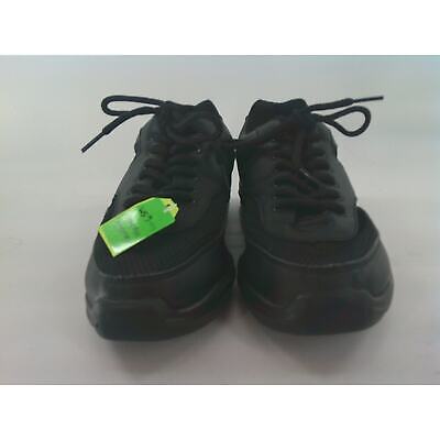 Pre-Owned  Shoes Theatricals