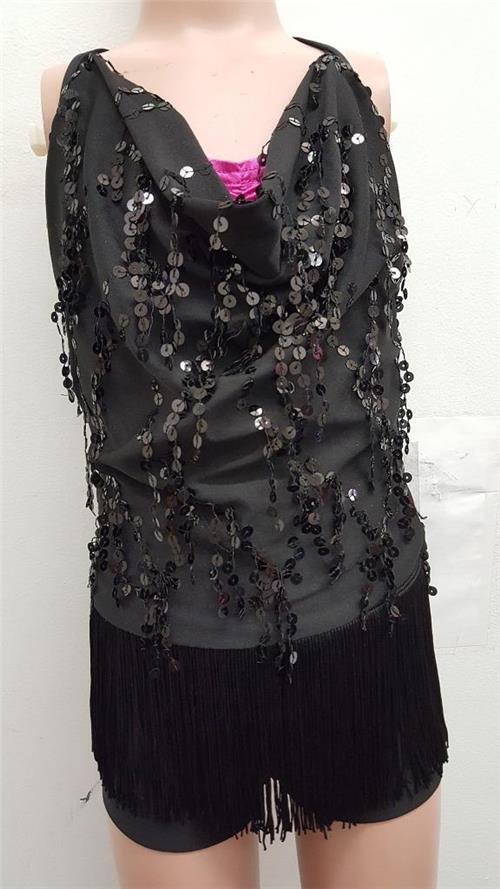 Pre-Owned Costume Weissman  5456 Small Adult   Jazz
