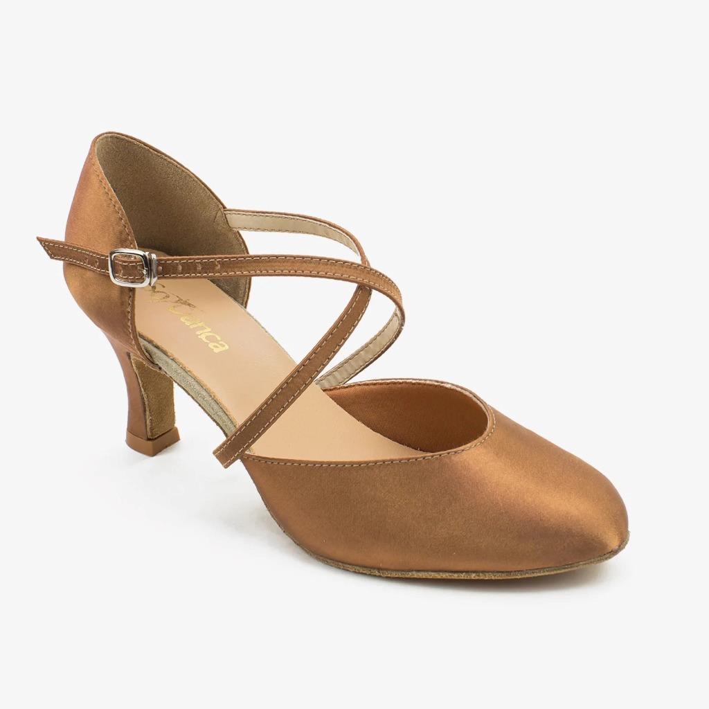NEW  Shoes So Danca