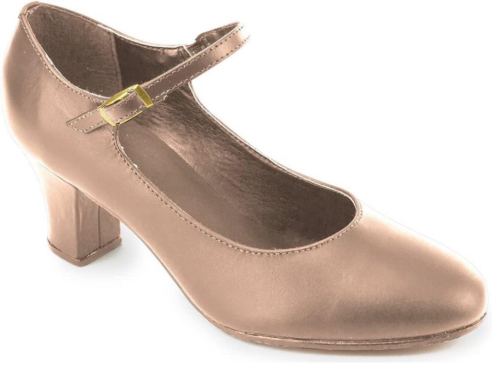 NEW  Shoes So Danca