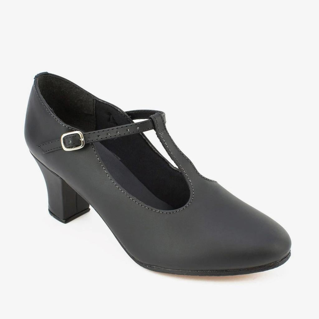 NEW Dance  Shoes So Danca