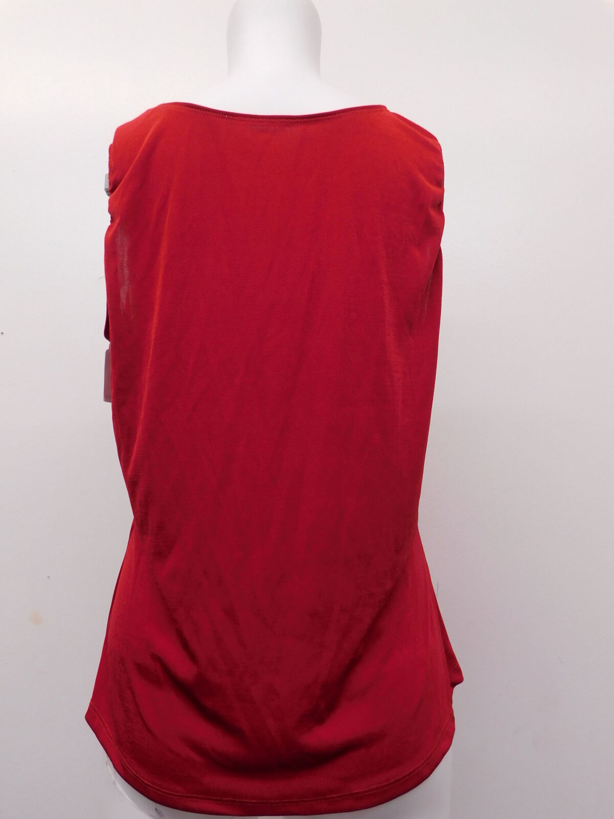 Pre-Owned Top Dansco   Large Adult   Jazz