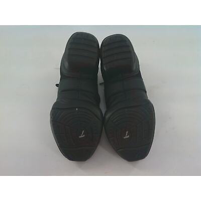 Pre-Owned  Shoes Theatricals