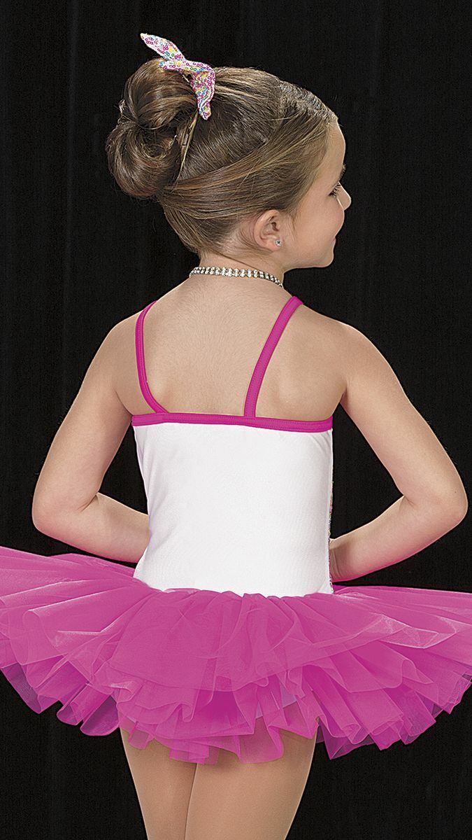 Pre-Owned Costume Art Stone  26C011 Large Child Pink  Jazz