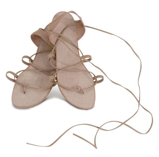NEW Modern Celtic Shoes DANZ N MOTION Adult Adult Sizes Hermes Leather Crossing Full Sole