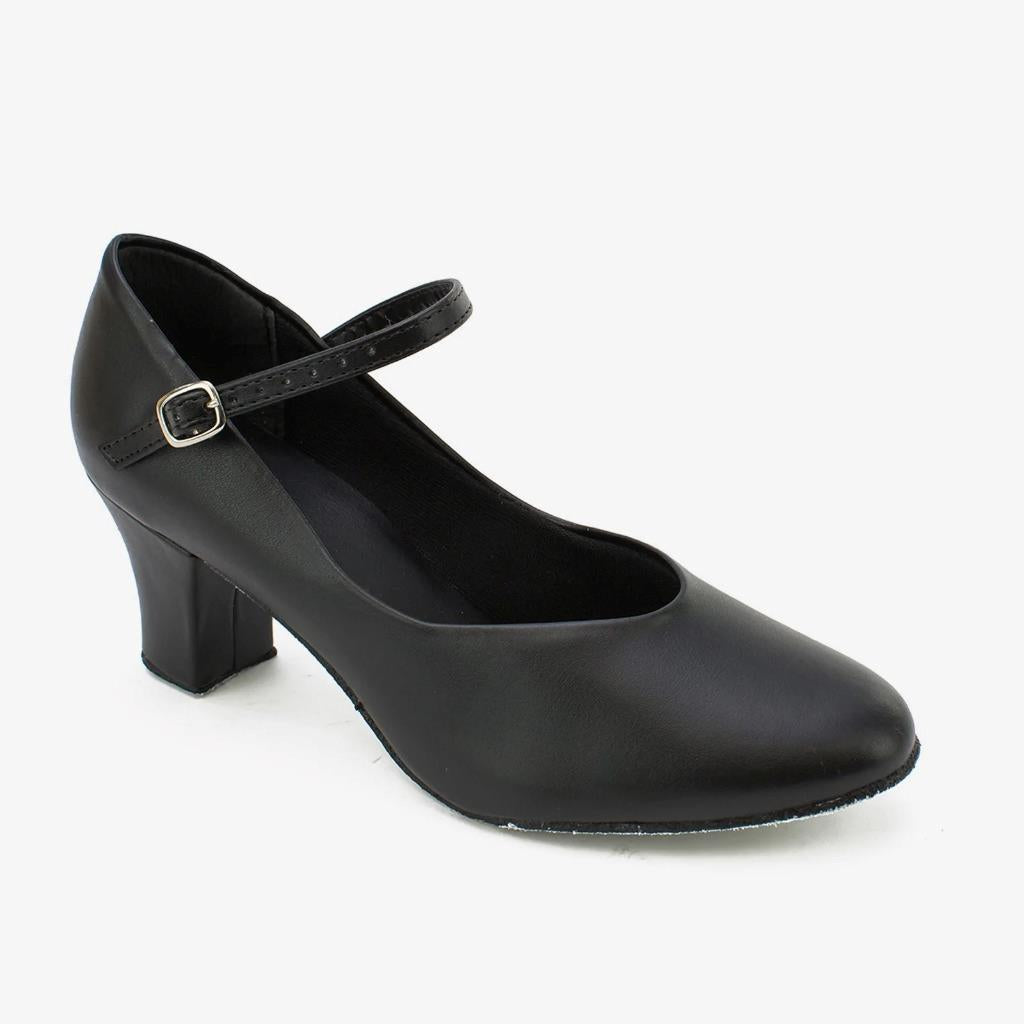 NEW  Shoes So Danca