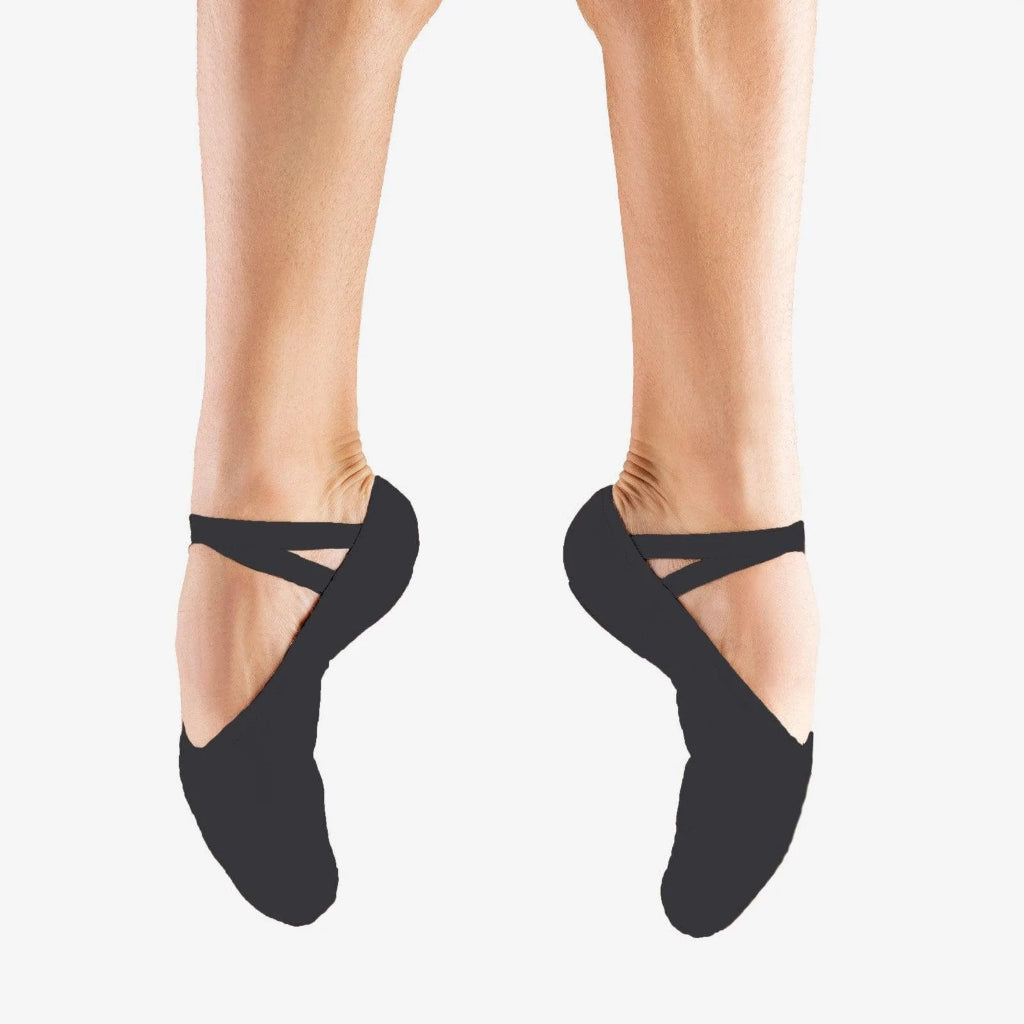 NEW Dance  Shoes So Danca