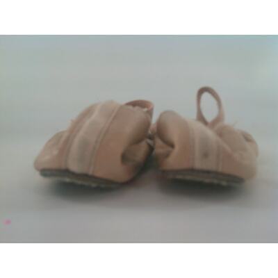 Pre-Owned  Capezio  205