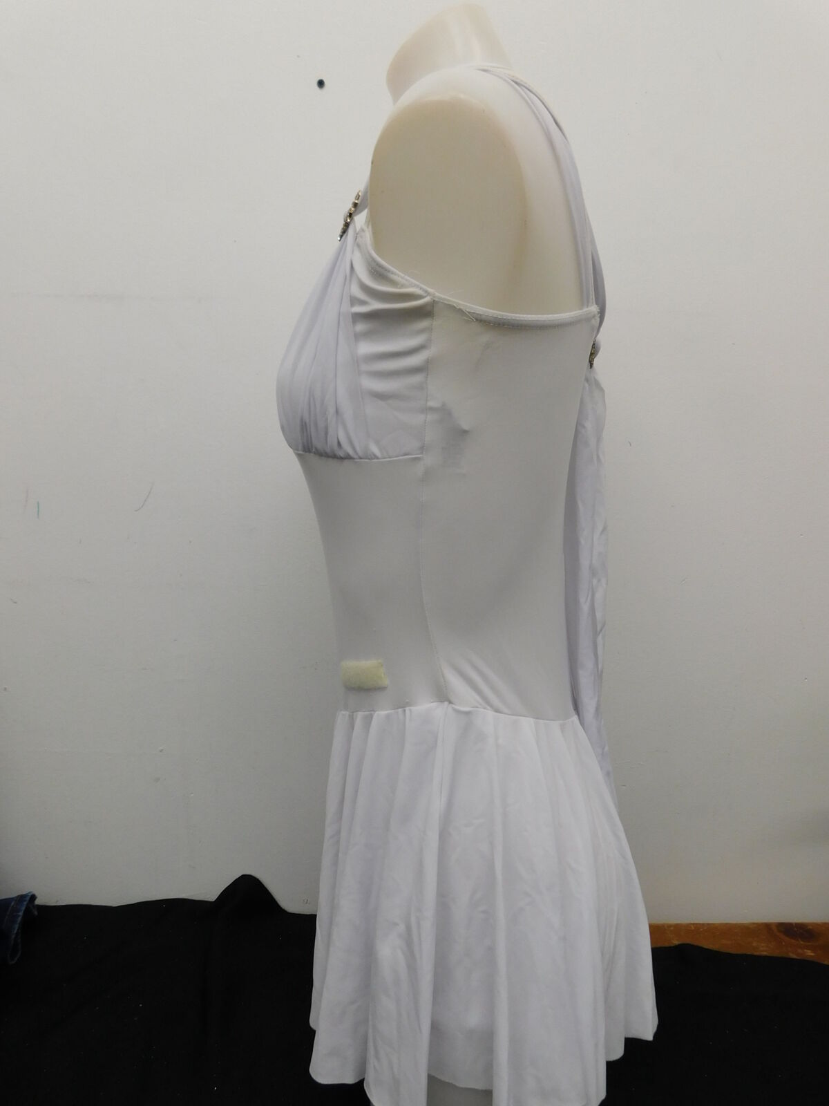 Pre-Owned Costume Balera  CL3740 Medium Adult