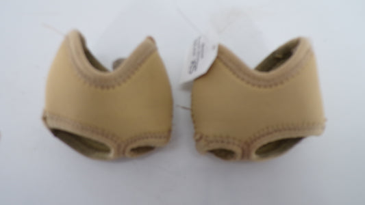 Pre-Owned Modern Shoes  Little Kids   Neoprene