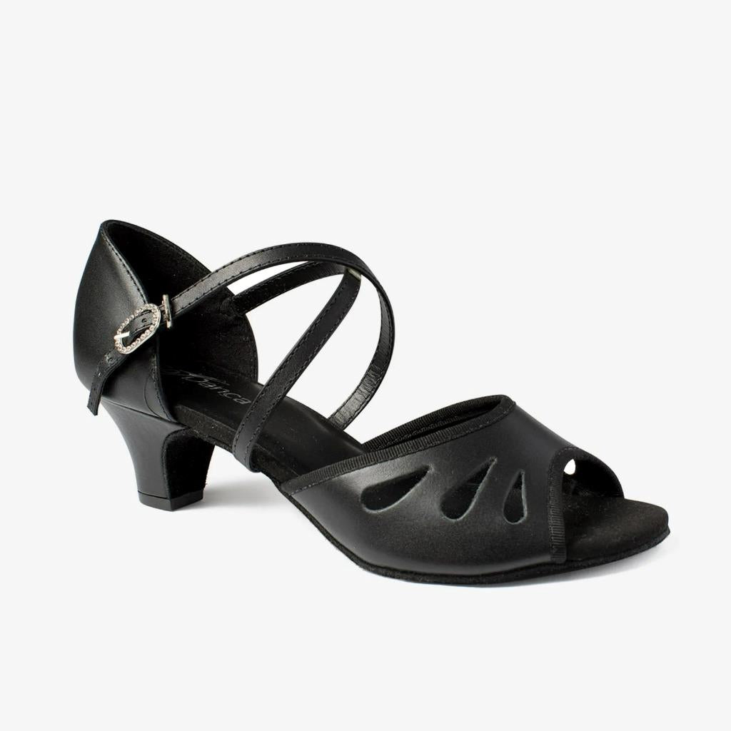 NEW  Shoes So Danca