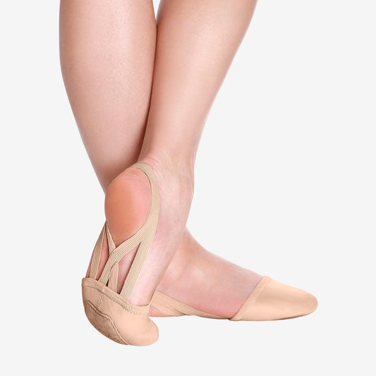 NEW Contemporary Shoes SoDanca Adult All Sizes Turner Leather  Suede