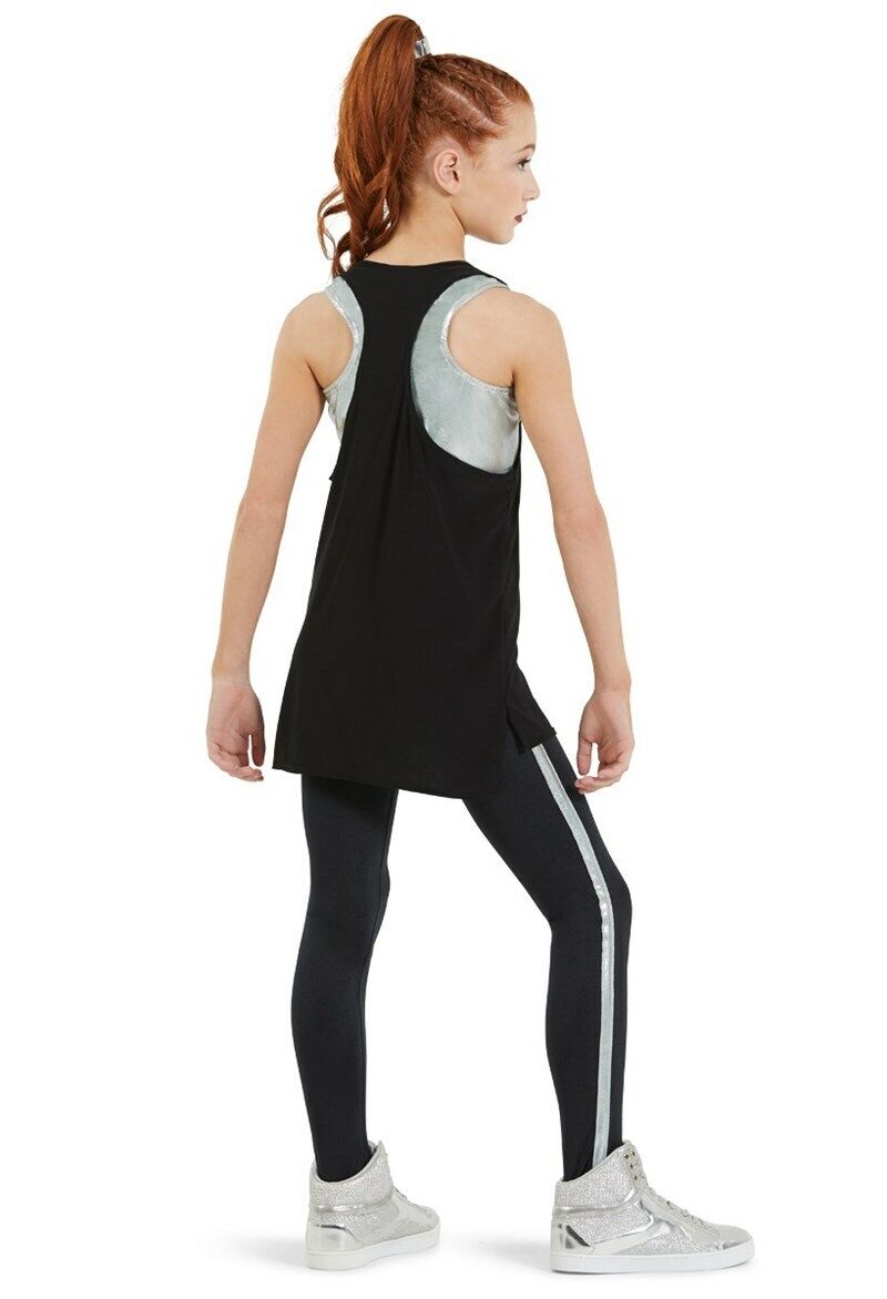 Pre-Owned Costume Weissman  12381 Small Adult   Jazz