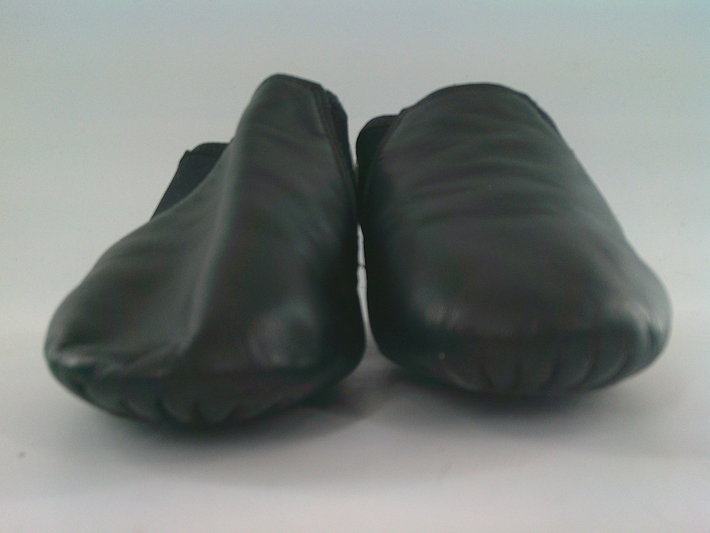 Shoes Jazz Danz N Motion 9113 Black 5M