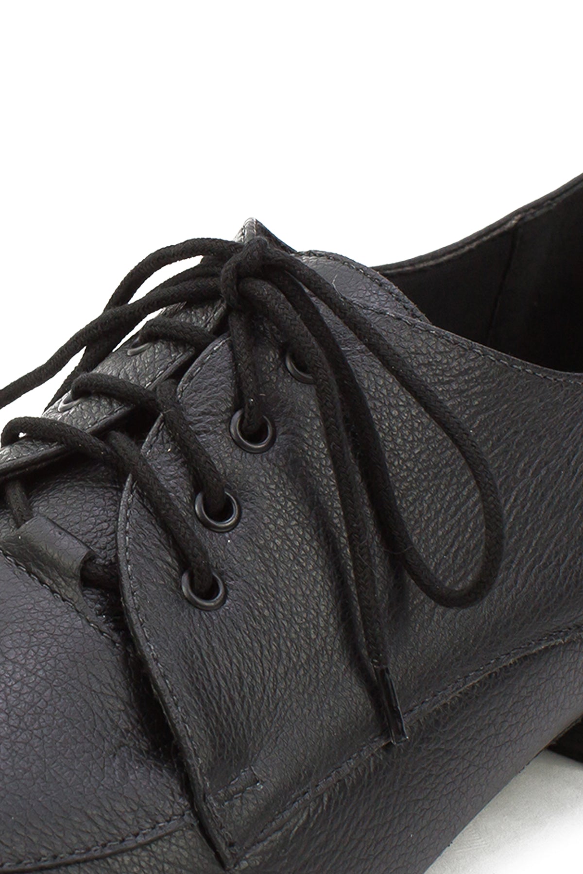 NEW Ballroom Shoes So Danca BL102 Adult Mens 7-15 Medium & Wide Oxford Leather Lace Up