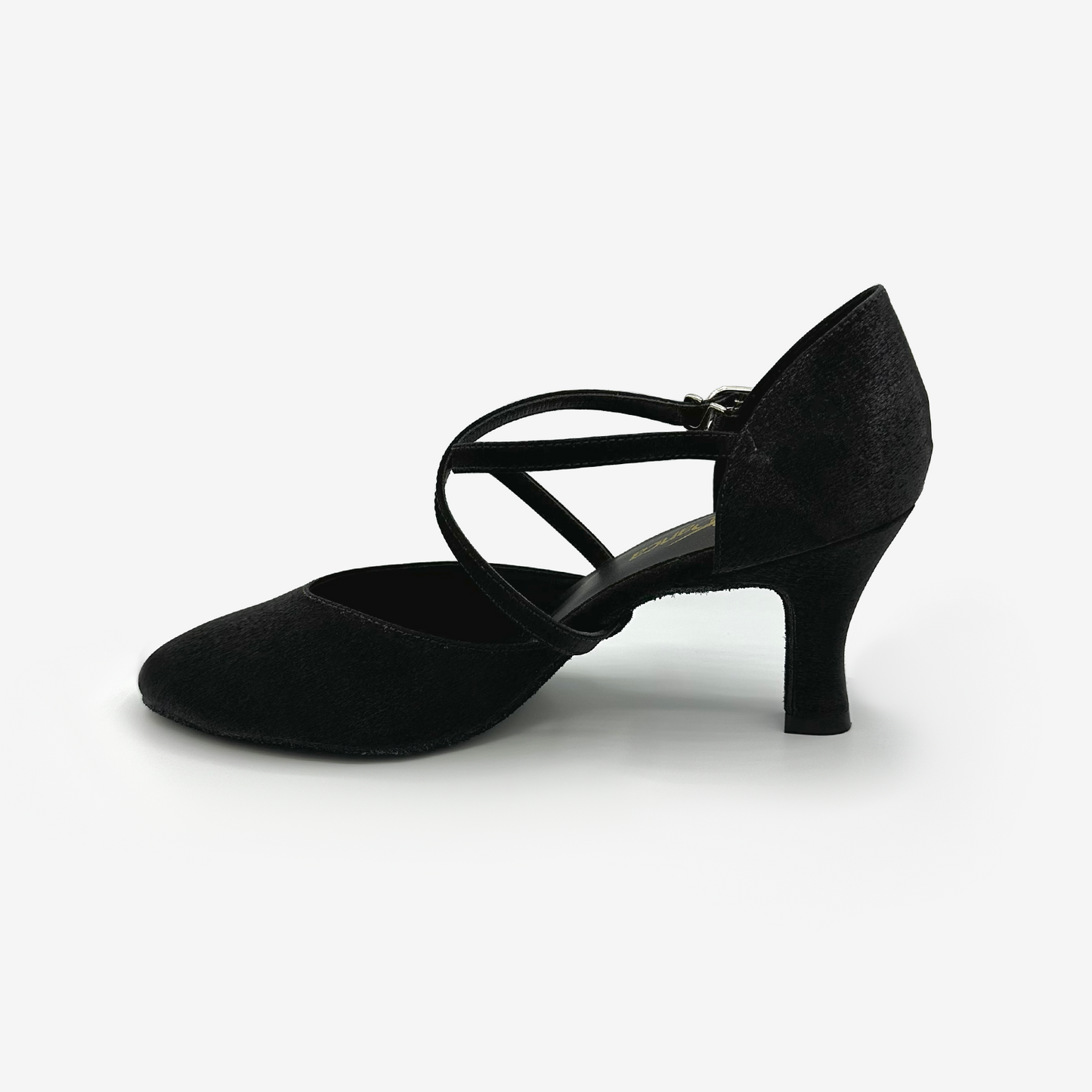 NEW Ballroom Shoes So Danca BL156 Rebecca