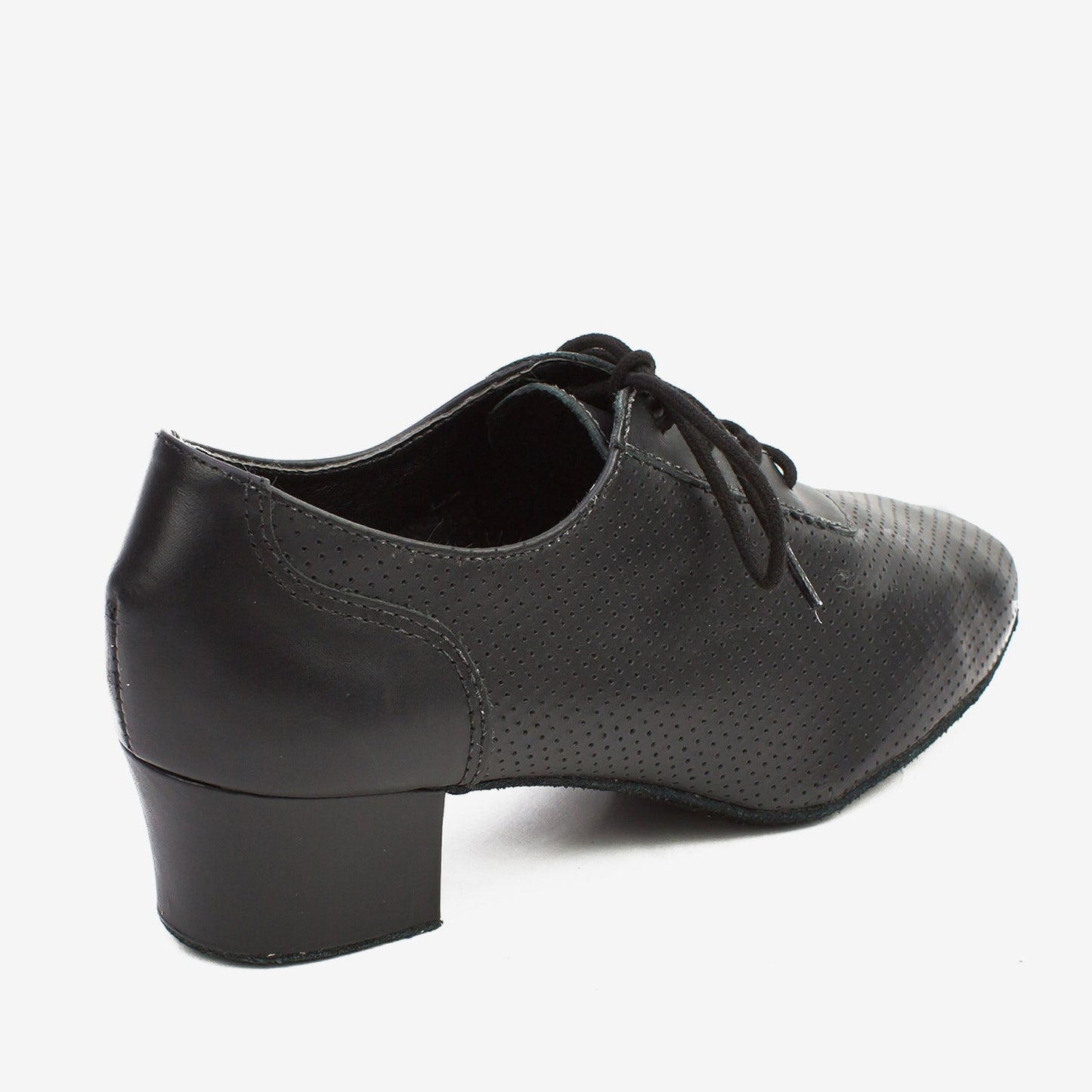 NEW Ballroom Shoes So Danca BL54