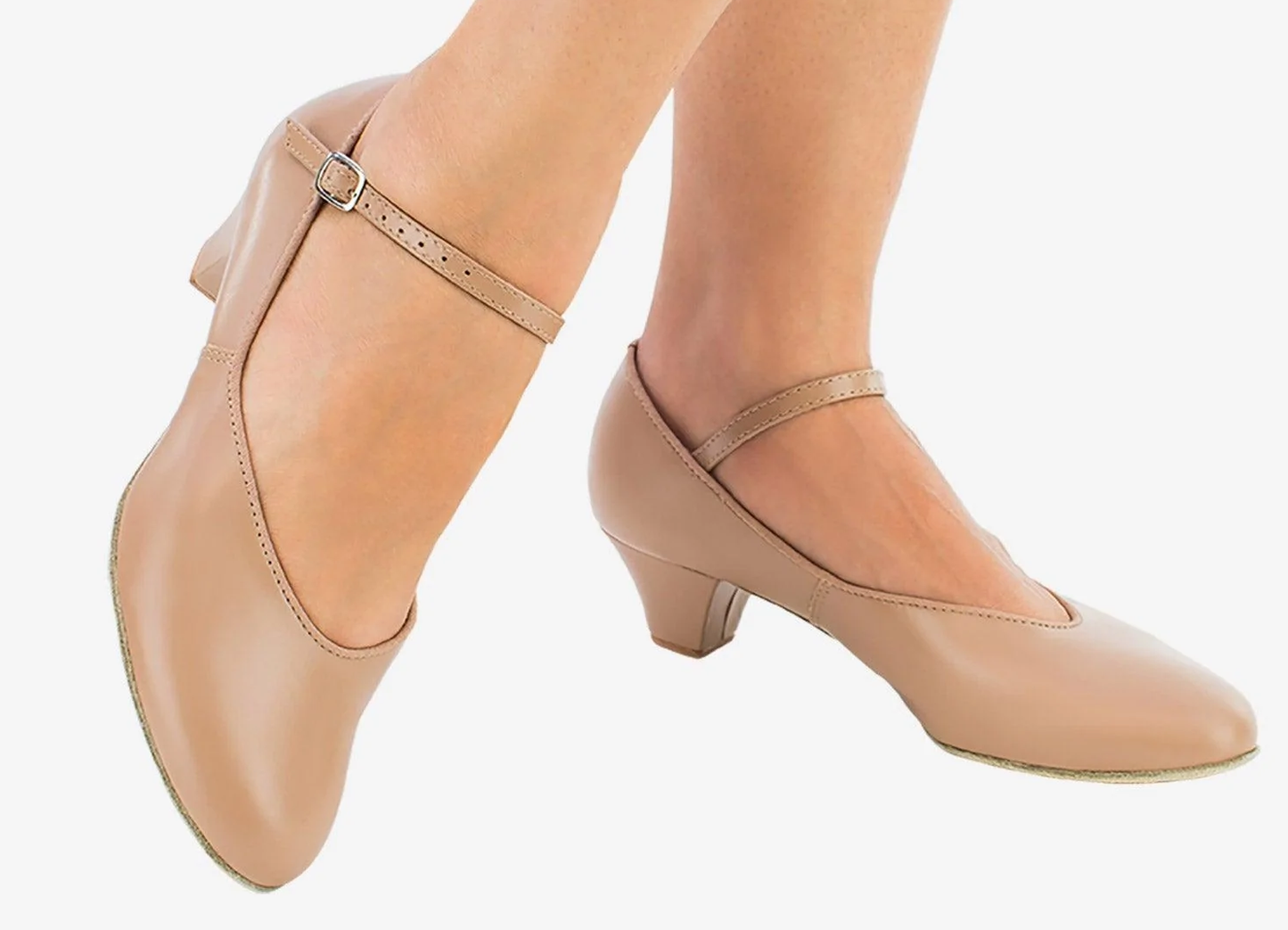 NEW Character Shoes So Danca MANY Styles Clearance Prices