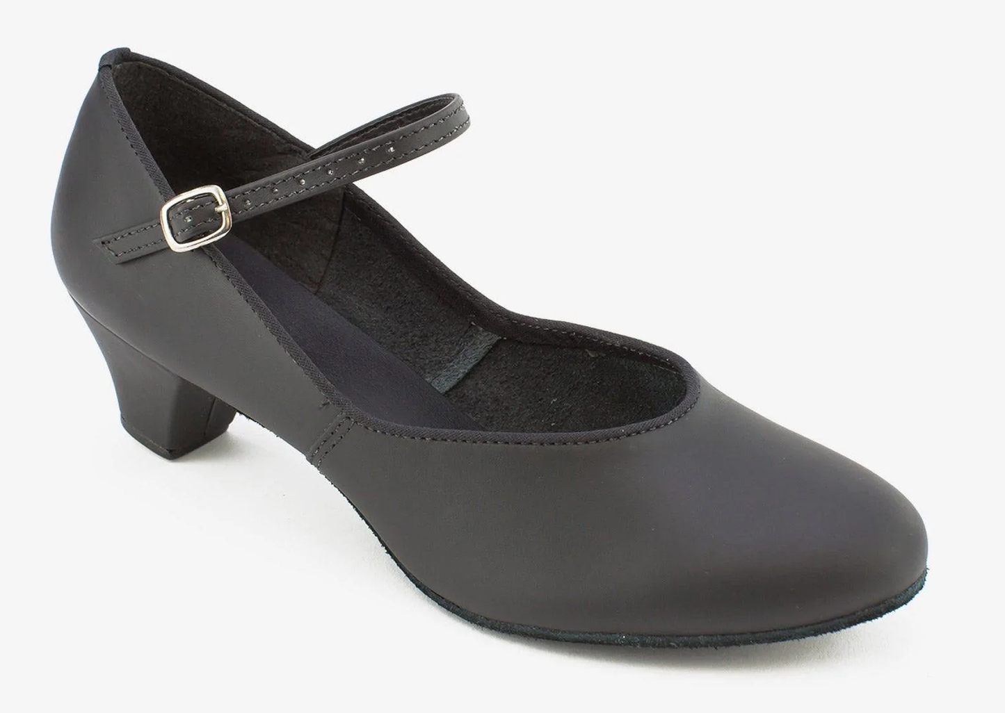 NEW Character Shoes So Danca MANY Styles Clearance Prices