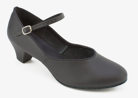 New Clearance Character Shoes by So Danca MANY styles colors 45% off