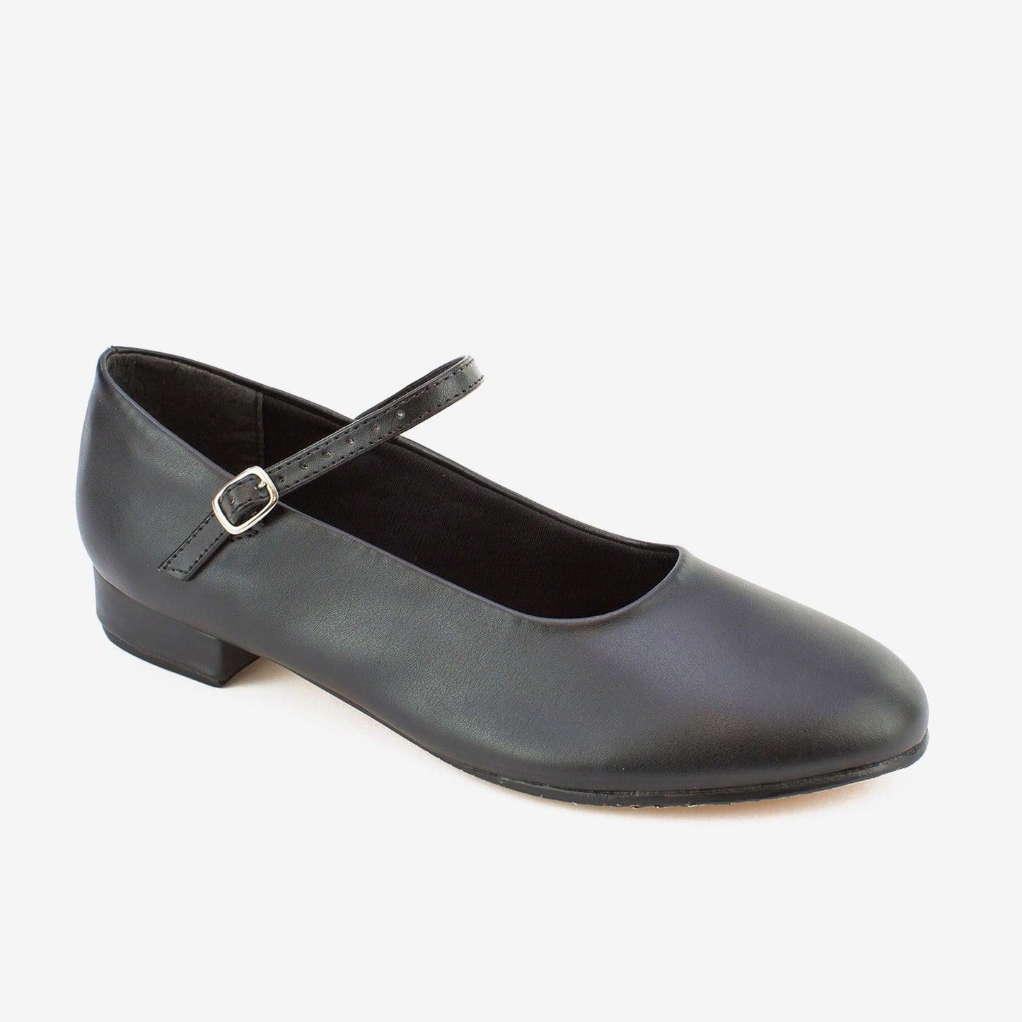 NEW Character Shoes So Danca MANY Styles Clearance Prices