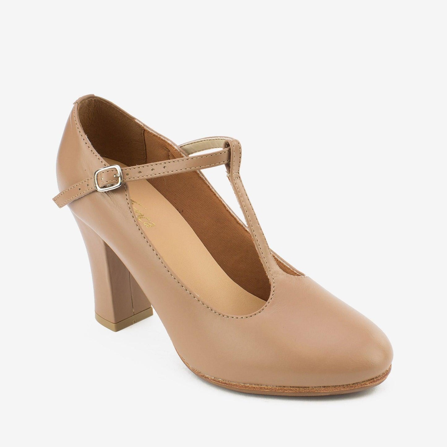 New Clearance Character Shoes by So Danca MANY styles colors 45% off