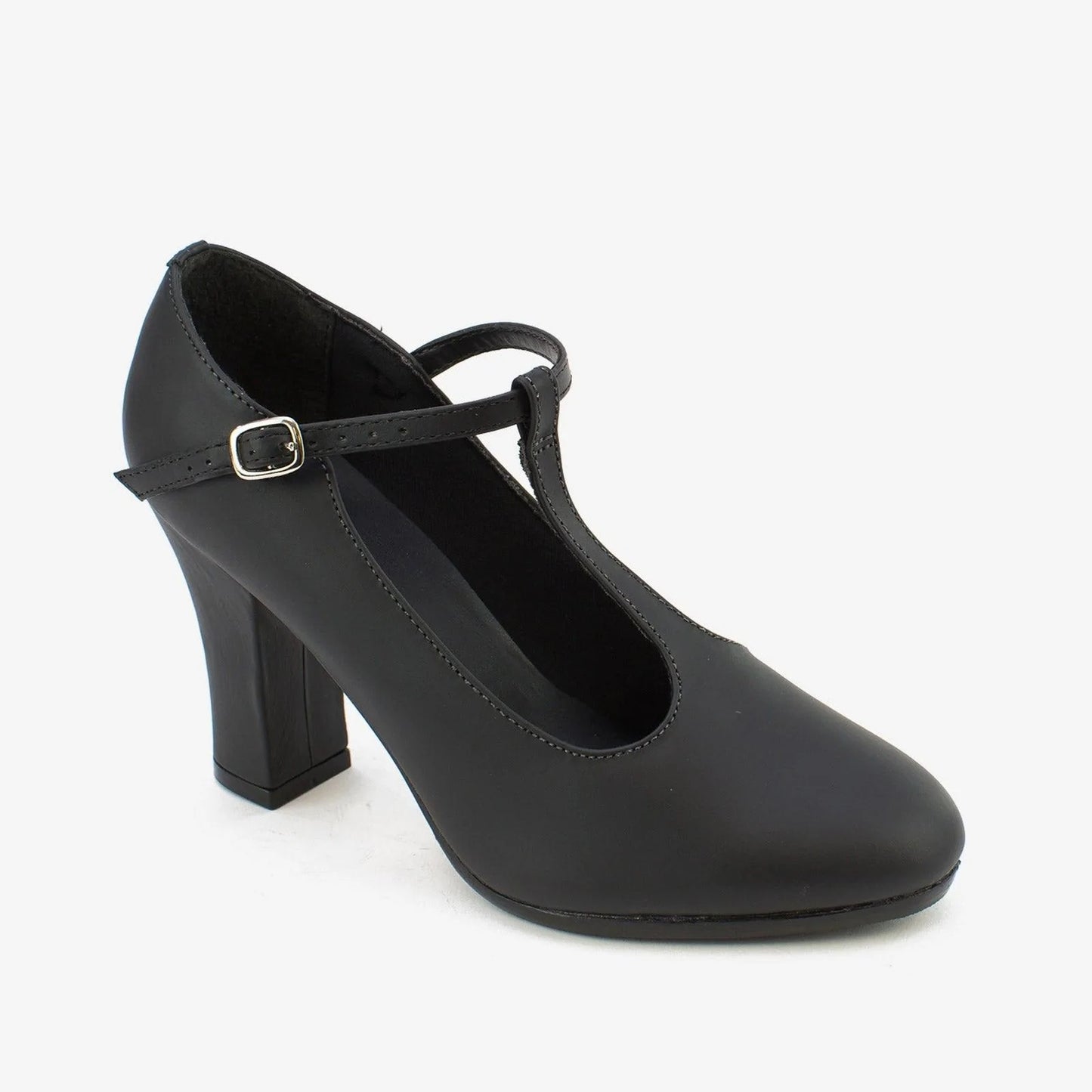 New Clearance Character Shoes by So Danca MANY styles colors 45% off