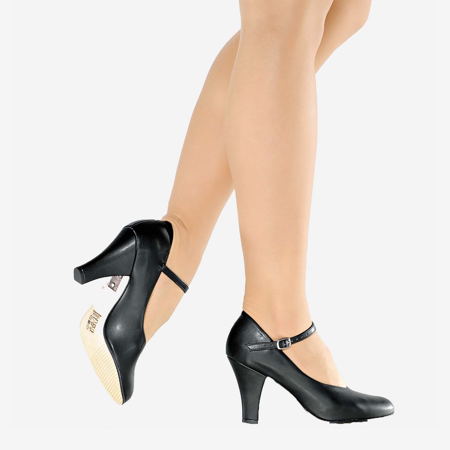 New Clearance Character Shoes by So Danca MANY styles colors 45% off