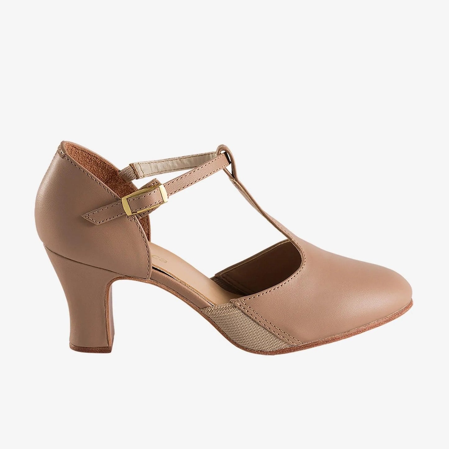 New Clearance Character Shoes by So Danca MANY styles colors 45% off