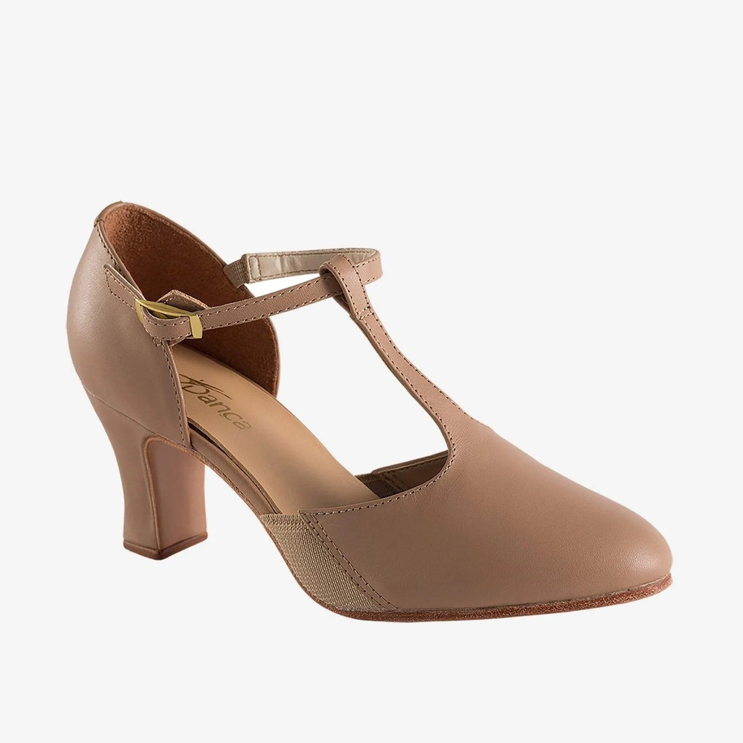 New Clearance Character Shoes by So Danca MANY styles colors 45% off