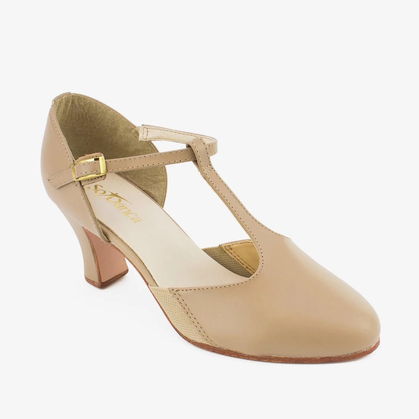 New Clearance Character Shoes by So Danca MANY styles colors 45% off