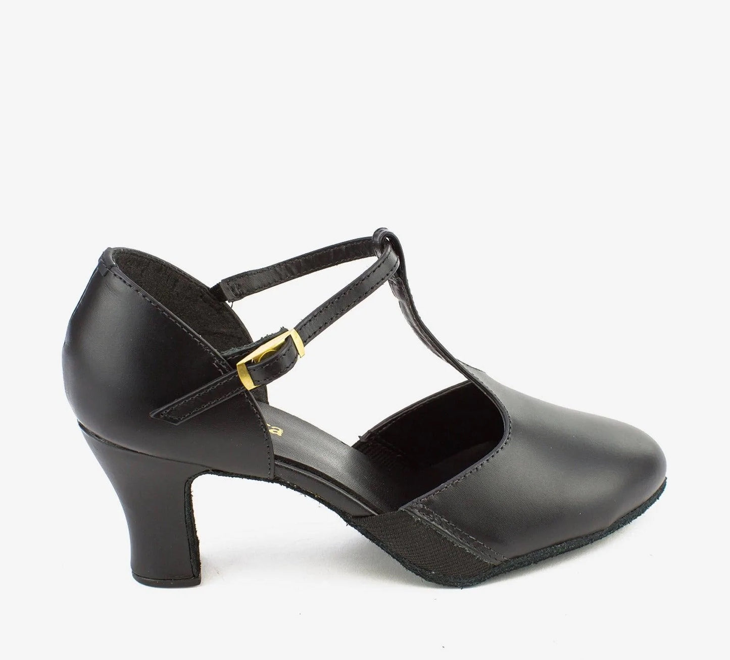 New Clearance Character Shoes by So Danca MANY styles colors 45% off