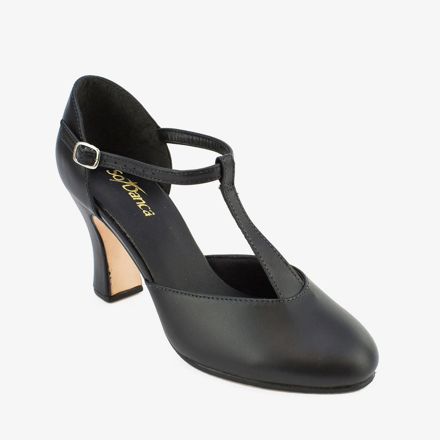 New Clearance Character Shoes by So Danca MANY styles colors 45% off