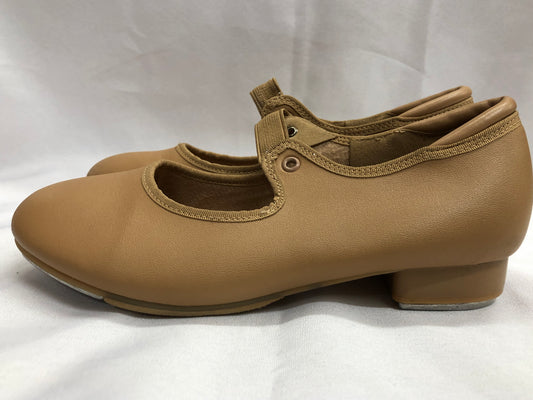 Pre-Owned Tap Shoes Child 3M Tyette