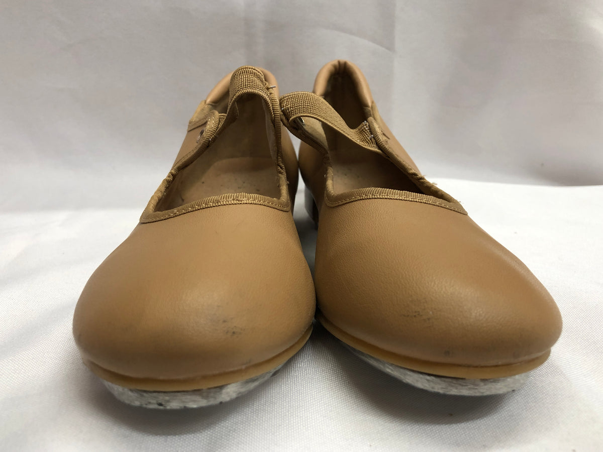 Pre-Owned Tap Shoes Child 3M Tyette