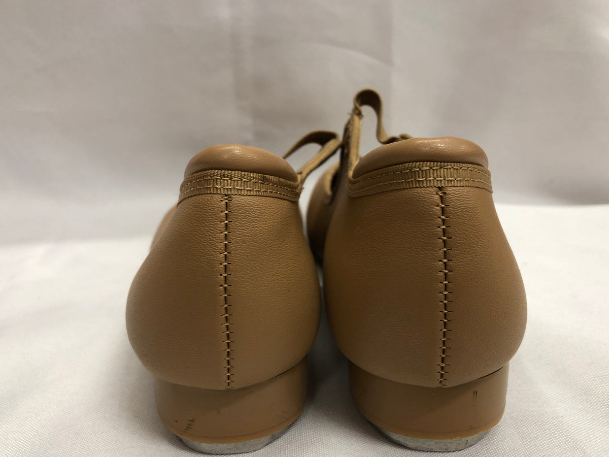 Pre-Owned Tap Shoes Child 3M Tyette