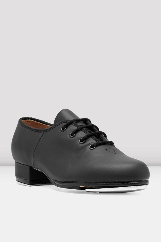 New Closeout Tap Shoes Bloch S0301L Black Adult sizes