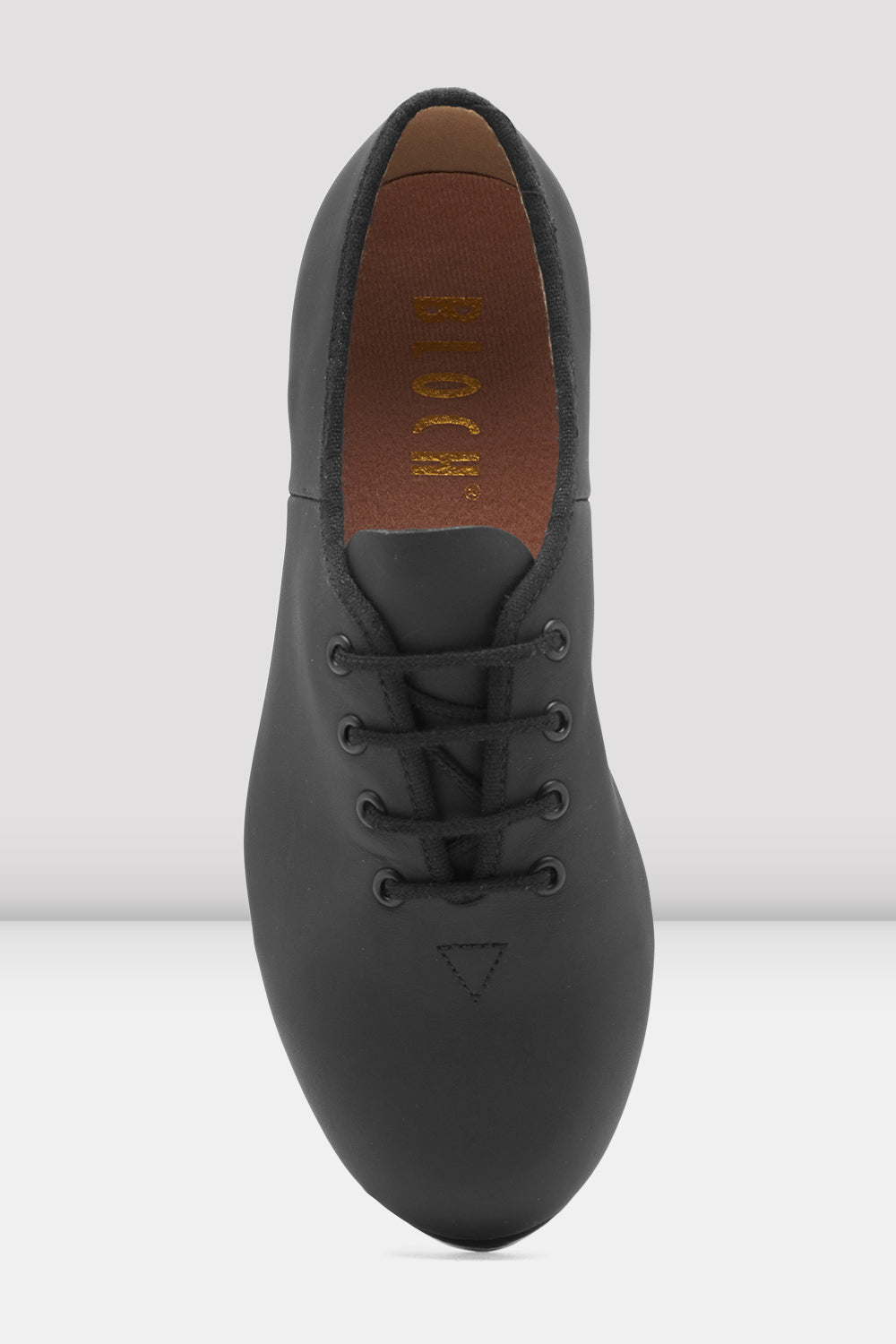 New Closeout Tap Shoes Bloch S0301L Black Adult sizes