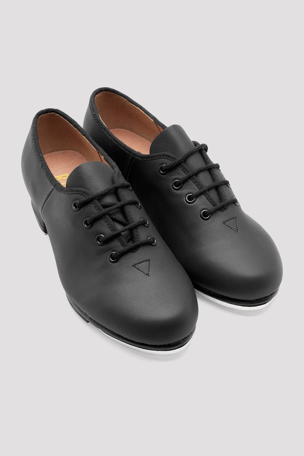 New Closeout Tap Shoes Bloch S0301L Black Adult sizes