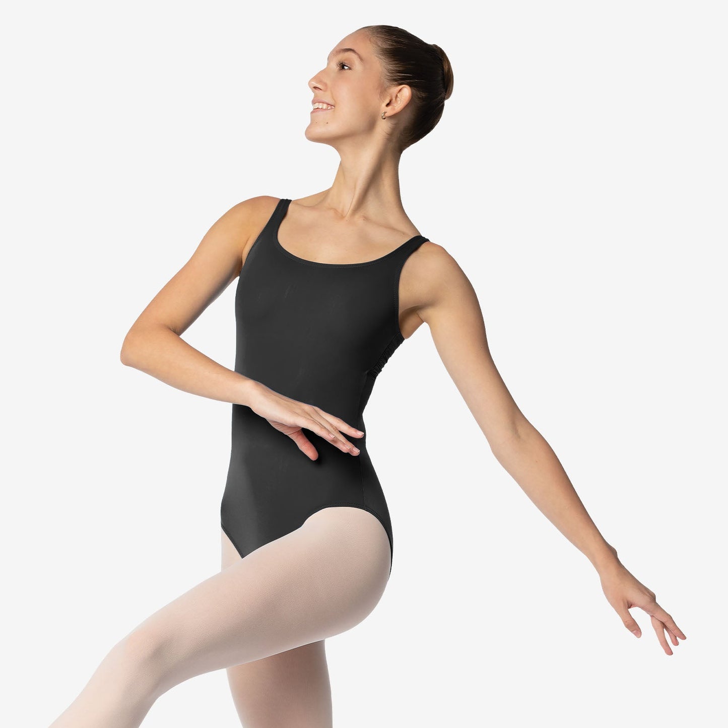 New Leotard So Danca SL124-Marlena Leotard Adult Sizes